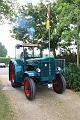 Crijtfeesten & Crijtrally (150)